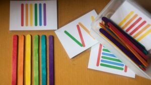 colores